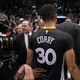 Image for article titled How The Warriors Streak Ended